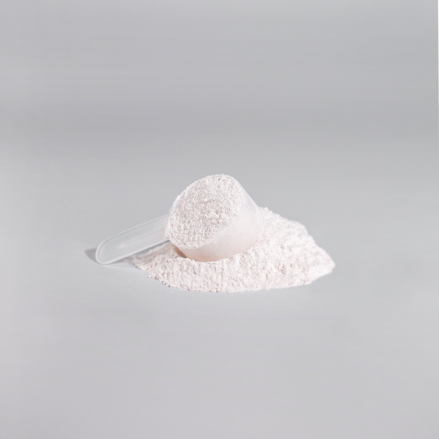 BIG Pre-Workout Powder (Fruit Punch)